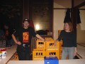Anklicken zum Vergrößern