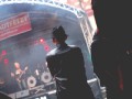 Insert Coin 2013 - anklicken zum Vergrößern