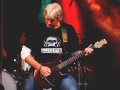 Insert Coin 2013 - anklicken zum Vergrößern