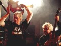 Insert Coin 2013 - anklicken zum Vergrößern