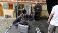 Insert Coin 2015 - anklicken zum Vergrößern