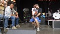 Insert Coin 2015 - anklicken zum Vergrößern