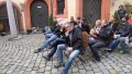 Insert Coin 2015 - anklicken zum Vergrößern