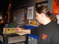 Insert Coin 2006 - anklicken zum Vergrößern