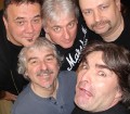 Insert Coin 2011 - anklicken zum Vergrößern