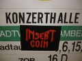 Insert Coin 2011 - anklicken zum Vergrößern
