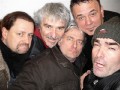 Insert Coin 2011 - anklicken zum Vergrößern