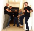 Insert Coin 2011 - anklicken zum Vergrößern