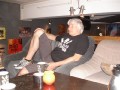 Insert Coin 2011 - anklicken zum Vergrößern