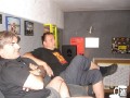 Insert Coin 2011 - anklicken zum Vergrößern