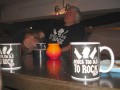 Insert Coin 2011 - anklicken zum Vergrößern