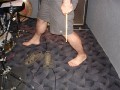 Insert Coin 2011 - anklicken zum Vergrößern