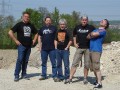 Insert Coin 2011 - anklicken zum Vergrößern
