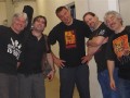 Insert Coin 2011 - anklicken zum Vergrößern