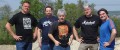 Insert Coin 2011 - anklicken zum Vergrößern