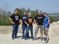 Insert Coin 2011 - anklicken zum Vergrößern
