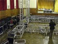 Anklicken zum Vergrößern
