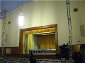 Anklicken zum Vergrößern
