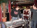 Insert Coin 2011 - anklicken zum Vergrößern