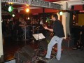 Insert Coin 2011 - anklicken zum Vergrößern