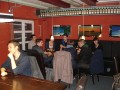 Insert Coin 2011 - anklicken zum Vergrößern