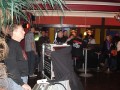 Insert Coin 2011 - anklicken zum Vergrößern