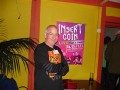 Insert Coin 2011 - anklicken zum Vergrößern