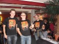 Insert Coin 2011 - anklicken zum Vergrößern