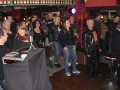 Insert Coin 2011 - anklicken zum Vergrößern