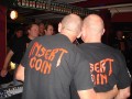 Insert Coin 2011 - anklicken zum Vergrößern