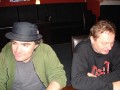 Insert Coin 2011 - anklicken zum Vergrößern