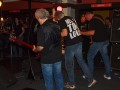Insert Coin 2011 - anklicken zum Vergrößern