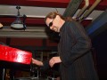 Insert Coin 2011 - anklicken zum Vergrößern