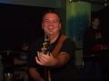 Insert Coin 2011 - anklicken zum Vergrößern
