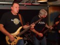 Insert Coin 2011 - anklicken zum Vergrößern