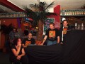 Insert Coin 2011 - anklicken zum Vergrößern