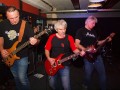 Insert Coin 2011 - anklicken zum Vergrößern