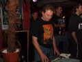 Insert Coin 2011 - anklicken zum Vergrößern