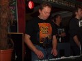 Insert Coin 2011 - anklicken zum Vergrößern
