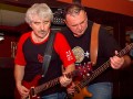 Insert Coin 2011 - anklicken zum Vergrößern