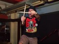 Insert Coin 2011 - anklicken zum Vergrößern