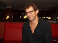 Insert Coin 2011 - anklicken zum Vergrößern