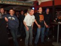 Insert Coin 2011 - anklicken zum Vergrößern