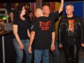 Insert Coin 2011 - anklicken zum Vergrößern