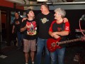Insert Coin 2011 - anklicken zum Vergrößern