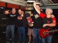 Insert Coin 2011 - anklicken zum Vergrößern