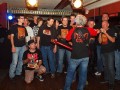 Insert Coin 2011 - anklicken zum Vergrößern