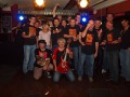 Insert Coin 2011 - anklicken zum Vergrößern