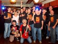 Insert Coin 2011 - anklicken zum Vergrößern