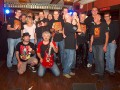 Insert Coin 2011 - anklicken zum Vergrößern
